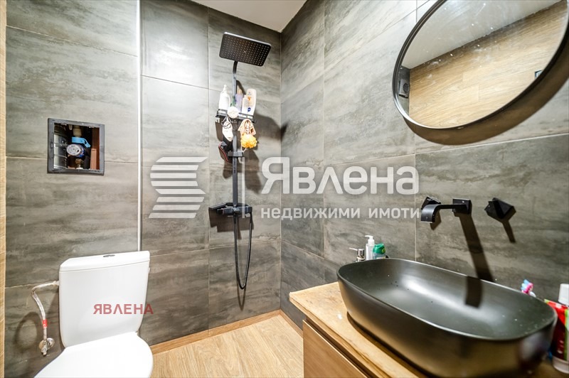 Продава 2-СТАЕН, гр. София, Левски Г, снимка 4 - Aпартаменти - 47441610