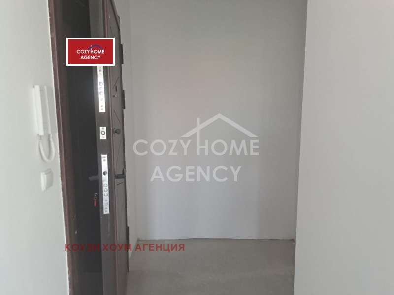 À vendre  1 chambre Sofia , m-t Gardova glava , 64 m² | 51265356 - image [10]