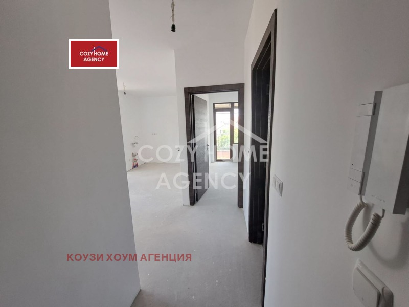 À vendre  1 chambre Sofia , m-t Gardova glava , 64 m² | 51265356 - image [5]