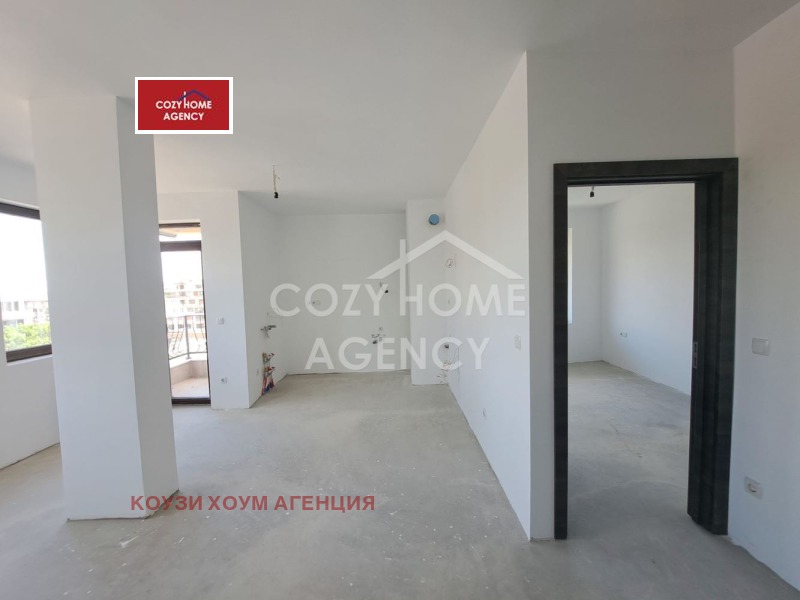 À vendre  1 chambre Sofia , m-t Gardova glava , 64 m² | 51265356 - image [4]