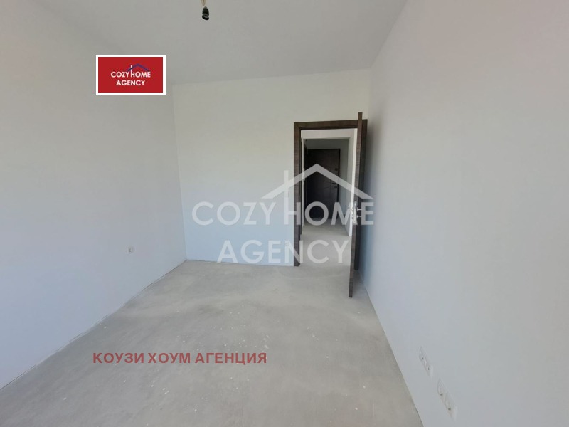 À vendre  1 chambre Sofia , m-t Gardova glava , 64 m² | 51265356 - image [8]