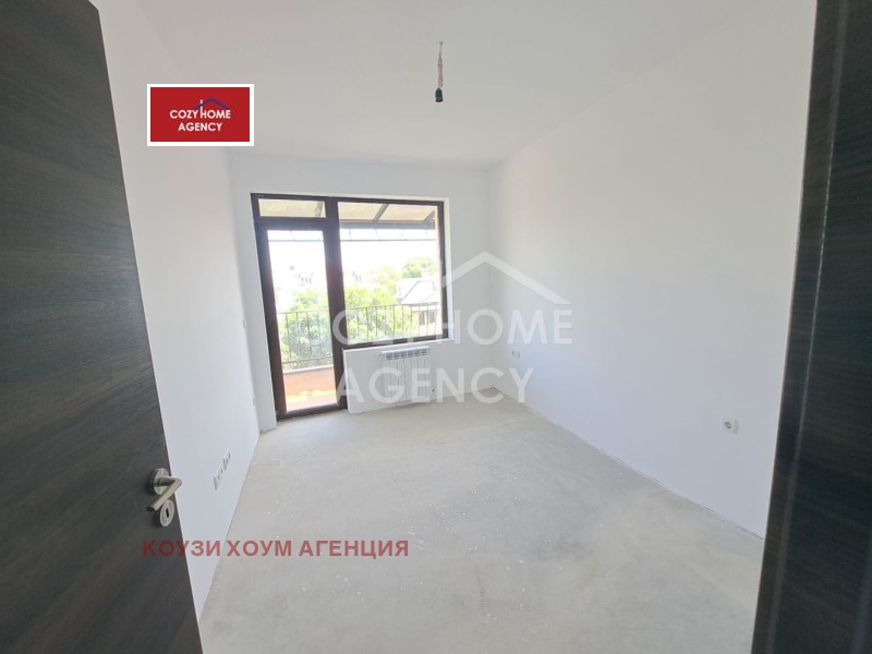 À vendre  1 chambre Sofia , m-t Gardova glava , 64 m² | 51265356 - image [6]