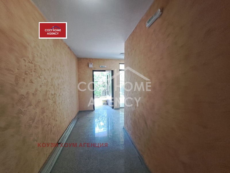 À vendre  1 chambre Sofia , m-t Gardova glava , 64 m² | 51265356 - image [13]