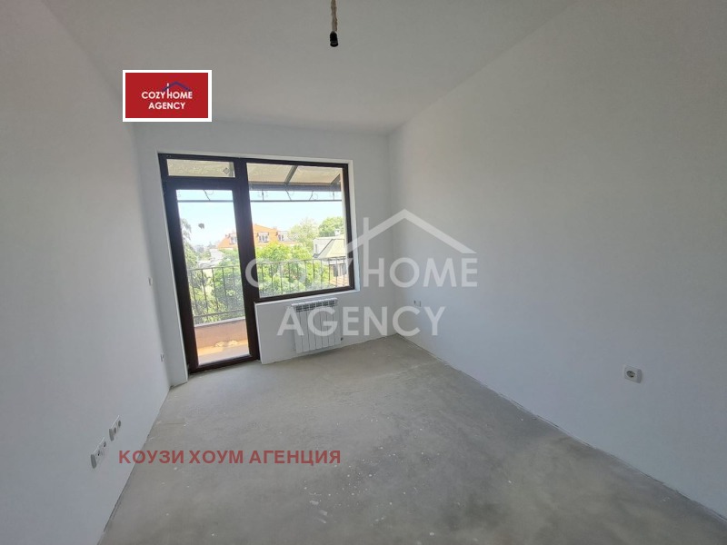 À vendre  1 chambre Sofia , m-t Gardova glava , 64 m² | 51265356 - image [7]