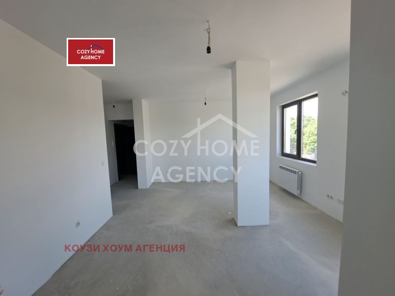 À vendre  1 chambre Sofia , m-t Gardova glava , 64 m² | 51265356 - image [3]