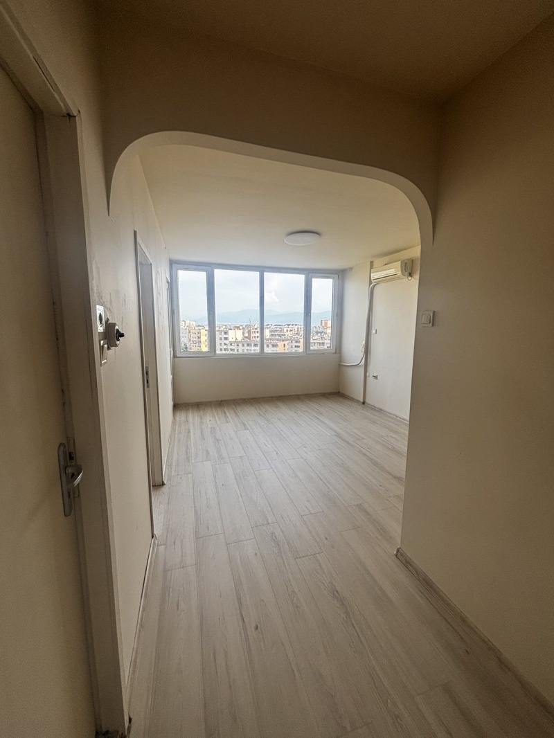 De vânzare  1 dormitor Plovdiv , Traciia , 38 mp | 86331762