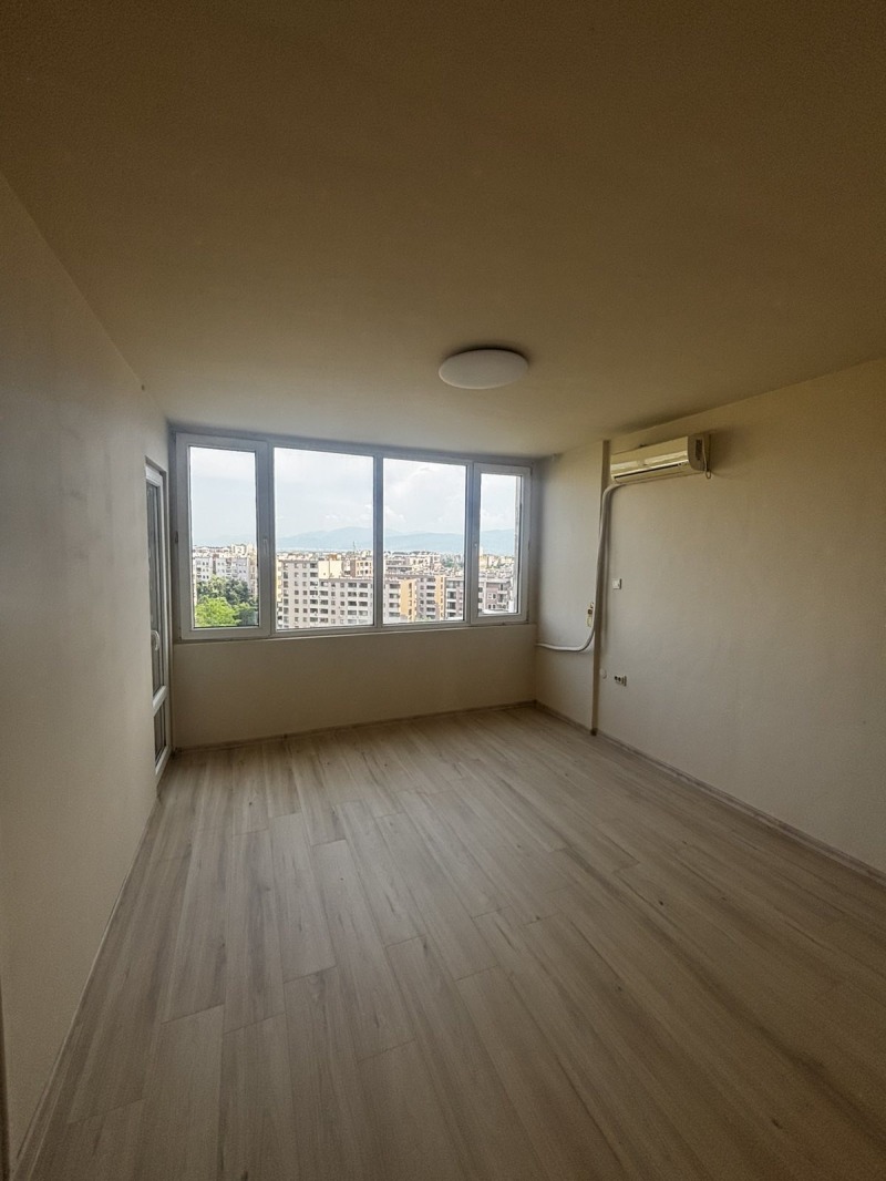 De vânzare  1 dormitor Plovdiv , Traciia , 38 mp | 86331762 - imagine [2]