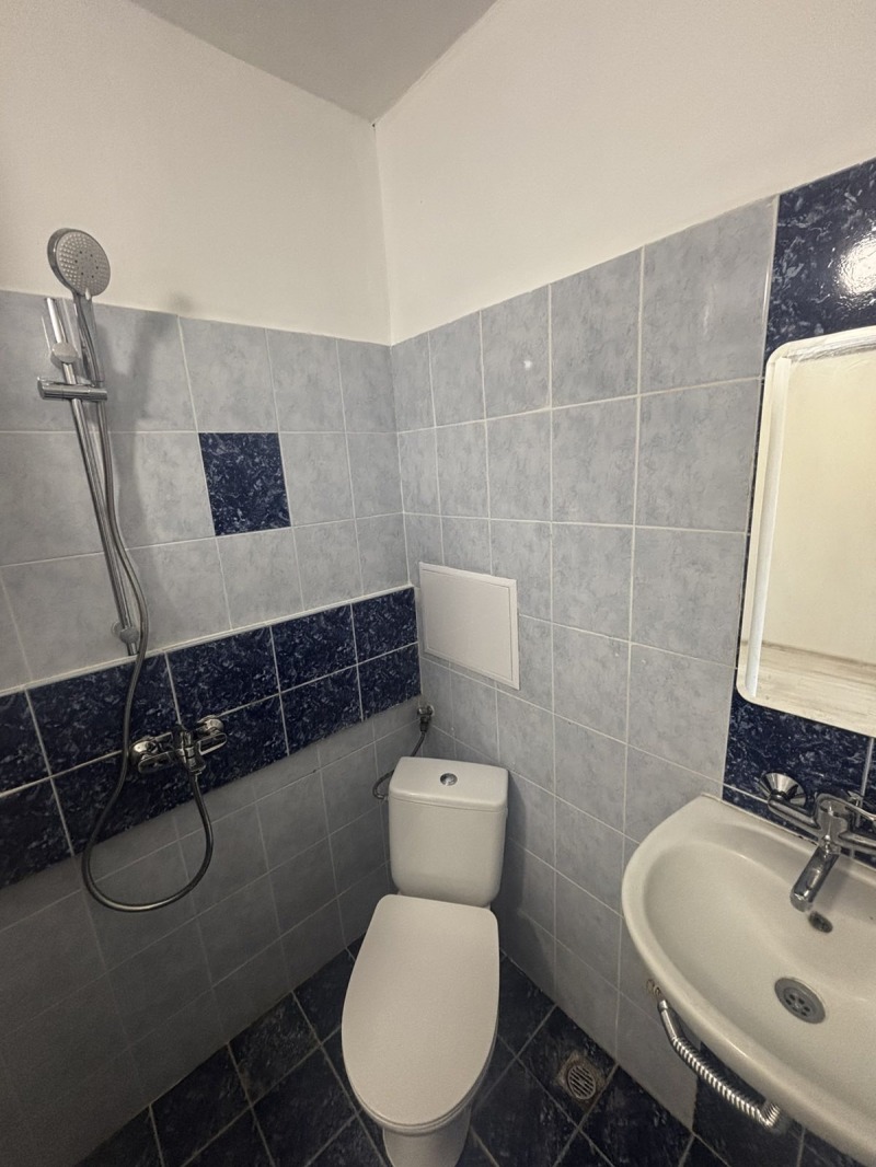 De vânzare  1 dormitor Plovdiv , Traciia , 38 mp | 86331762 - imagine [11]