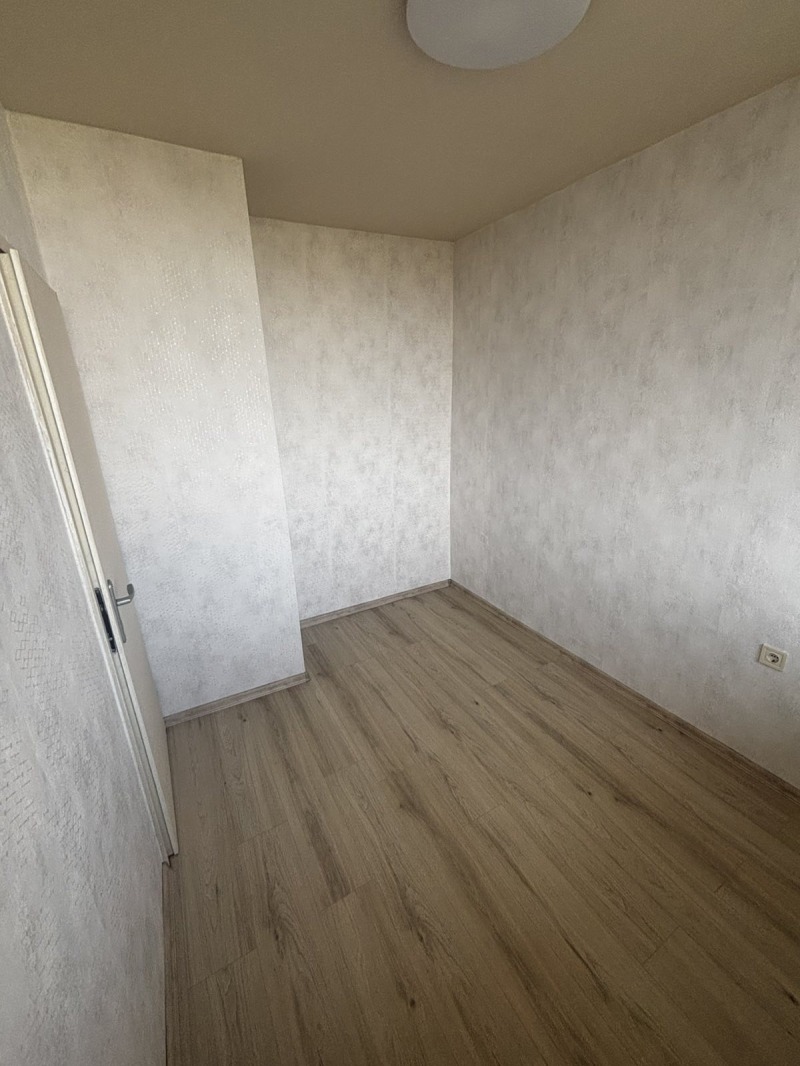 De vânzare  1 dormitor Plovdiv , Traciia , 38 mp | 86331762 - imagine [16]