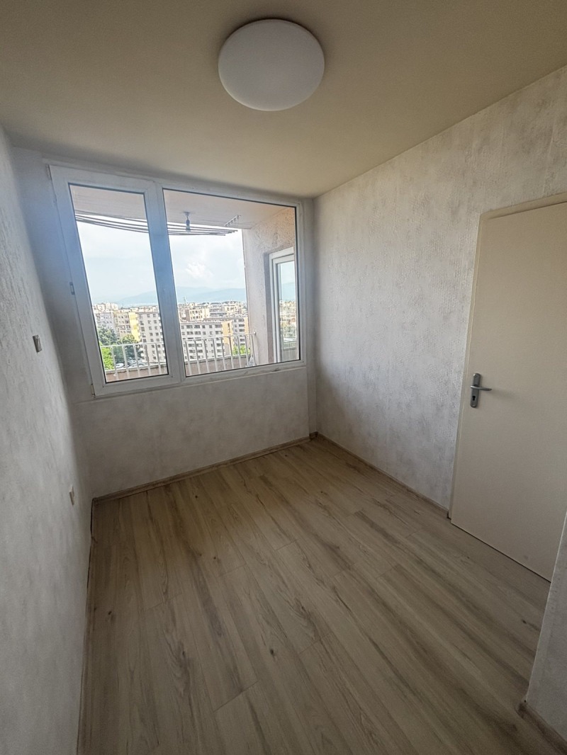 De vânzare  1 dormitor Plovdiv , Traciia , 38 mp | 86331762 - imagine [13]