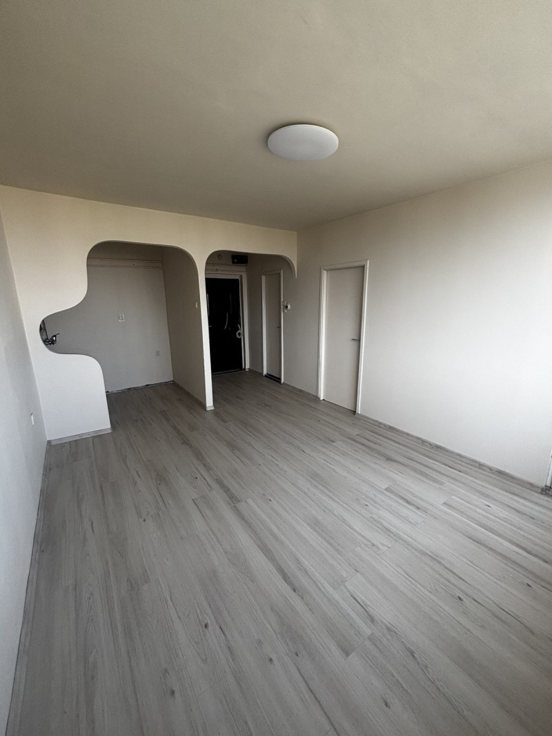 De vânzare  1 dormitor Plovdiv , Traciia , 38 mp | 86331762 - imagine [3]