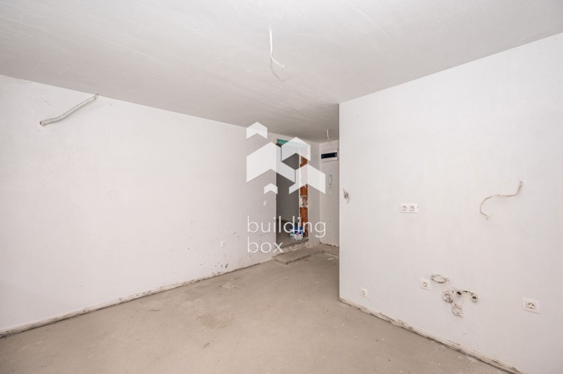 Продава  2-стаен град Пловдив , Кючук Париж , 139 кв.м | 74617556 - изображение [7]