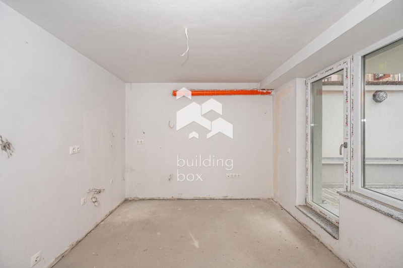 Продава  2-стаен град Пловдив , Кючук Париж , 139 кв.м | 74617556 - изображение [4]