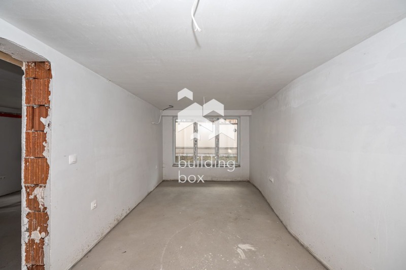 Продава  2-стаен град Пловдив , Кючук Париж , 139 кв.м | 74617556 - изображение [9]
