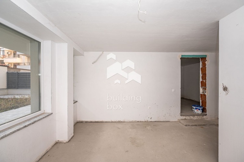 Продава  2-стаен град Пловдив , Кючук Париж , 139 кв.м | 74617556 - изображение [6]