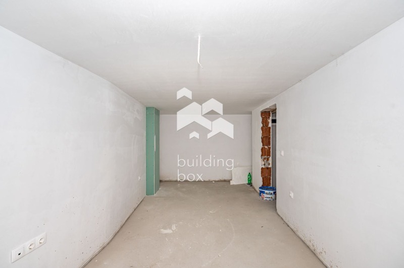 Продава  2-стаен град Пловдив , Кючук Париж , 139 кв.м | 74617556 - изображение [5]