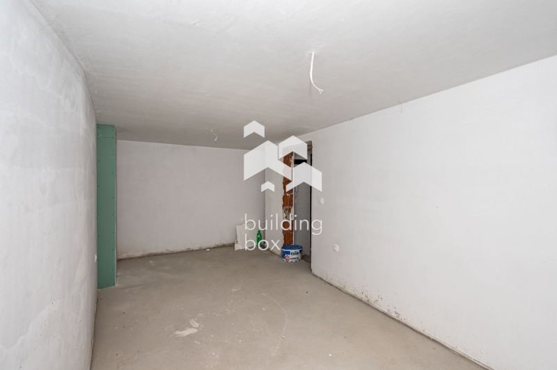Продава  2-стаен град Пловдив , Кючук Париж , 139 кв.м | 74617556 - изображение [8]