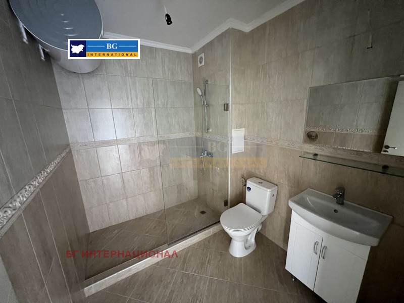 Продава 2-СТАЕН, гр. Черноморец, област Бургас, снимка 6 - Апартаменти - 51305968