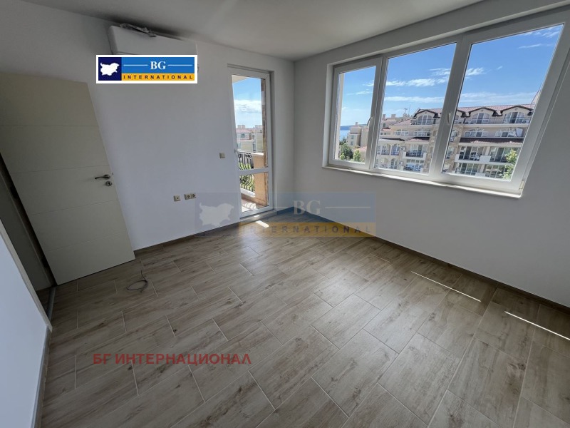 Продава 2-СТАЕН, гр. Черноморец, област Бургас, снимка 10 - Апартаменти - 51305968