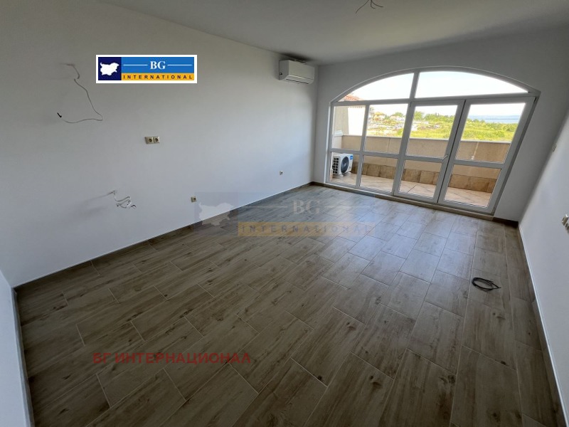 Продава 2-СТАЕН, гр. Черноморец, област Бургас, снимка 4 - Апартаменти - 51305968