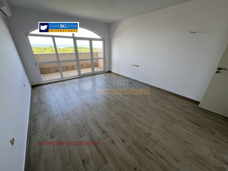 Продава 2-СТАЕН, гр. Черноморец, област Бургас, снимка 5 - Апартаменти - 51305968