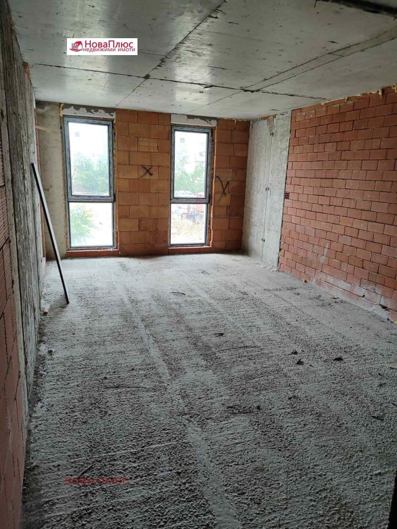 Zu verkaufen  1 Schlafzimmer Sofia , Malinowa dolina , 73 qm | 55875491 - Bild [6]