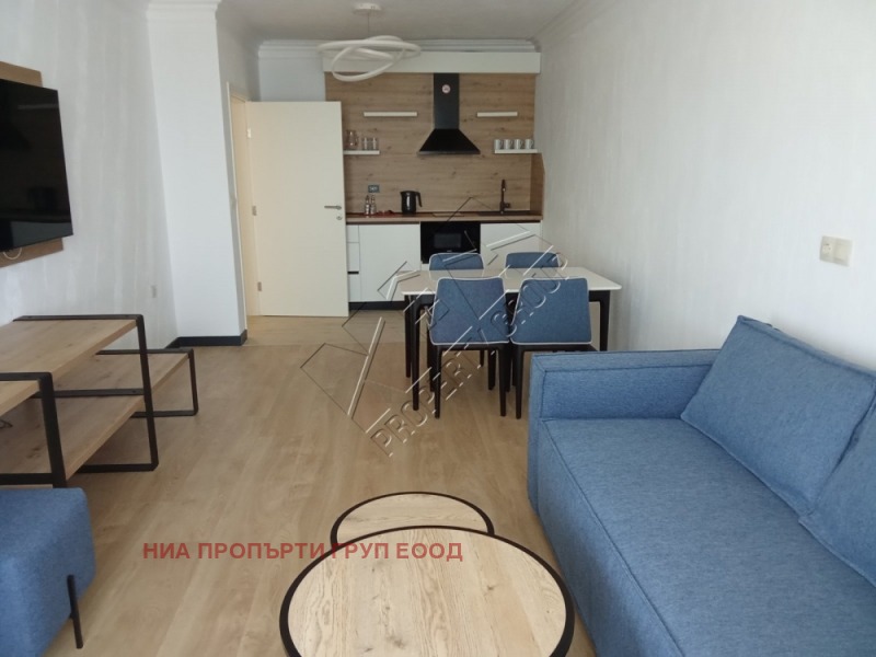 De vânzare  1 dormitor regiunea Burgas , Pomorie , 65 mp | 29340631 - imagine [3]