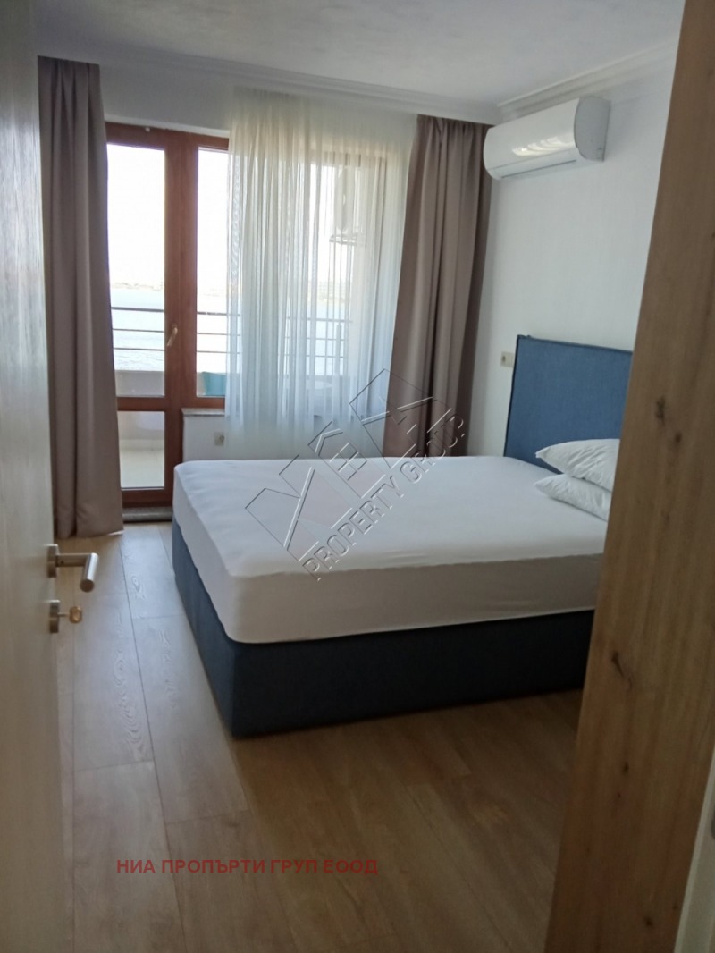 De vânzare  1 dormitor regiunea Burgas , Pomorie , 65 mp | 29340631 - imagine [4]
