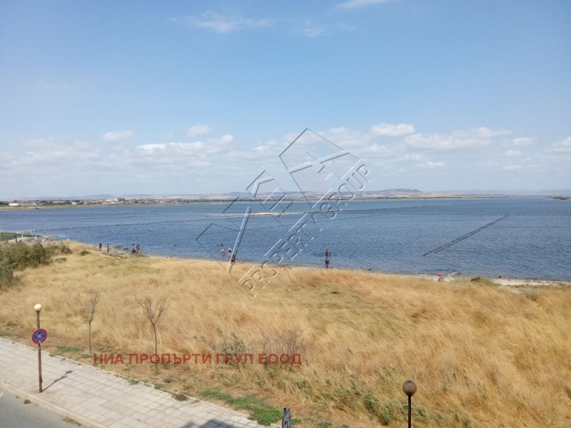 De vânzare  1 dormitor regiunea Burgas , Pomorie , 65 mp | 29340631 - imagine [6]