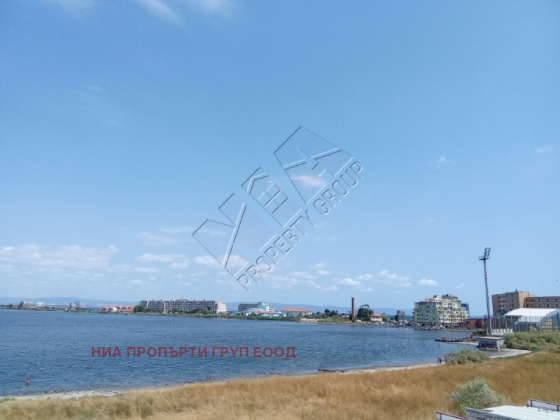 De vânzare  1 dormitor regiunea Burgas , Pomorie , 65 mp | 29340631
