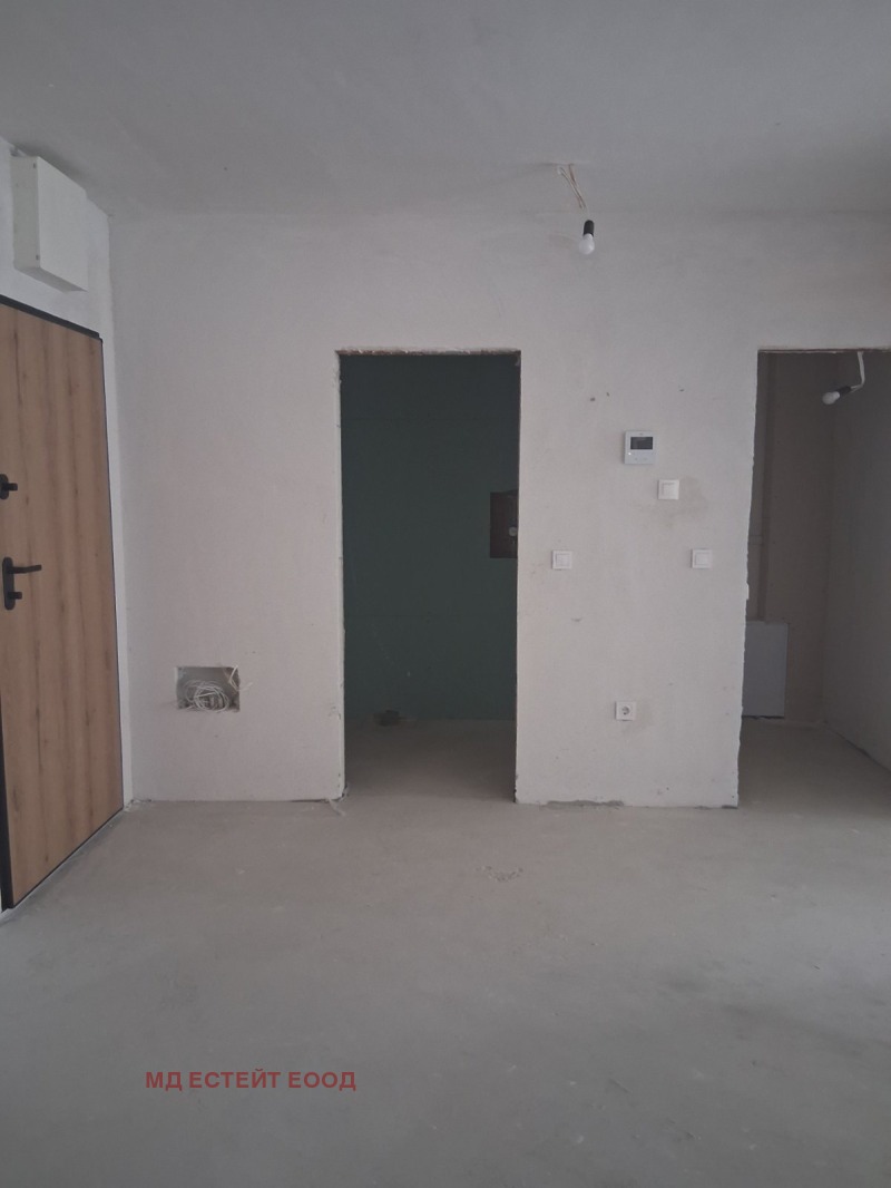 Til salg  1 soveværelse Sofia , Vitosha , 77 kvm | 99241521 - billede [9]