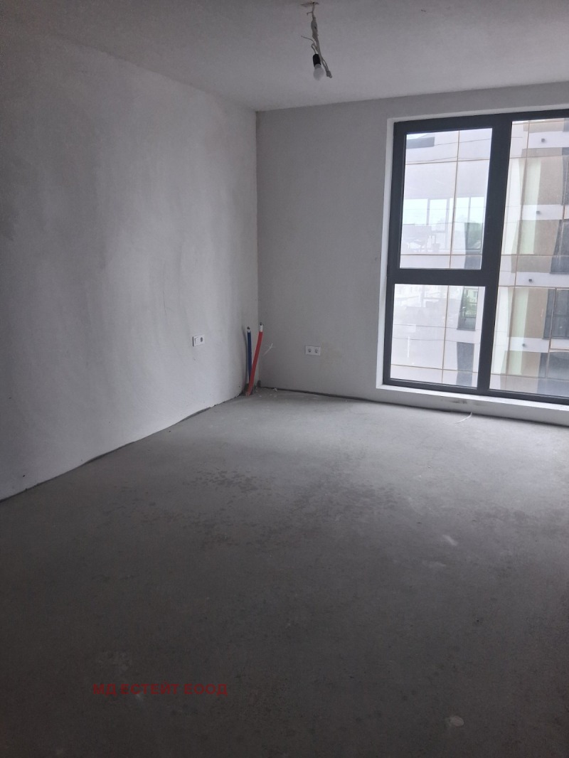 Til salg  1 soveværelse Sofia , Vitosha , 77 kvm | 99241521 - billede [8]