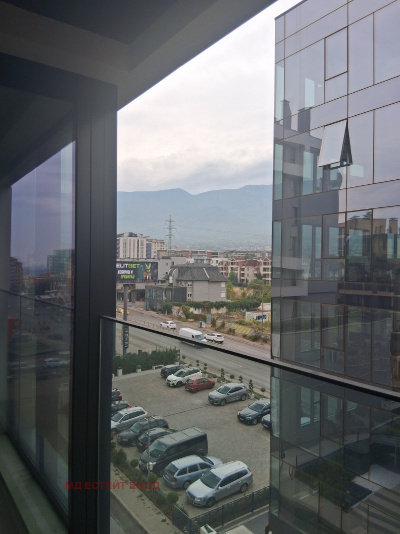 Til salg  1 soveværelse Sofia , Vitosha , 77 kvm | 99241521 - billede [3]