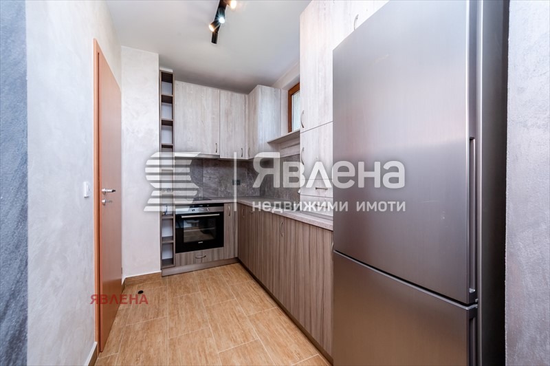 Продава  2-стаен град София , Карпузица , 74 кв.м | 66044682 - изображение [6]