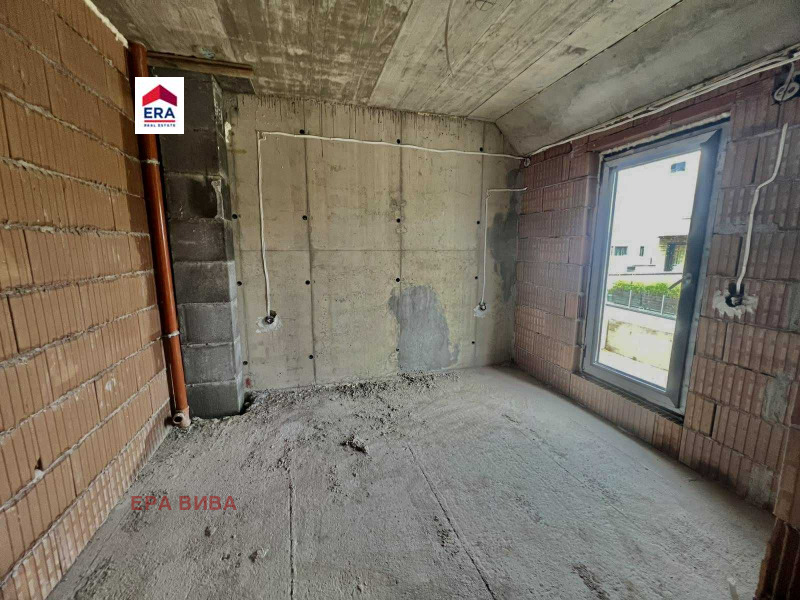 Продава 2-СТАЕН, гр. София, Витоша, снимка 2 - Апартаменти - 51994556