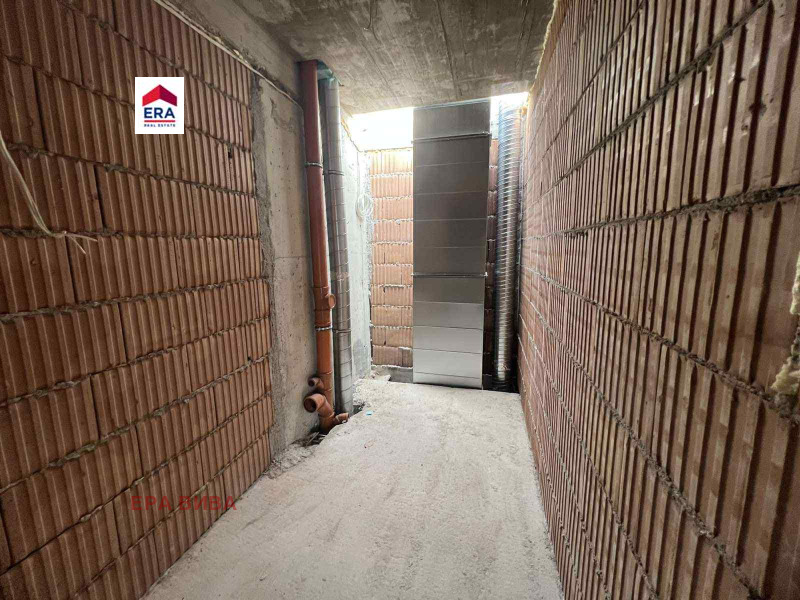 Продава 2-СТАЕН, гр. София, Витоша, снимка 4 - Апартаменти - 51994556