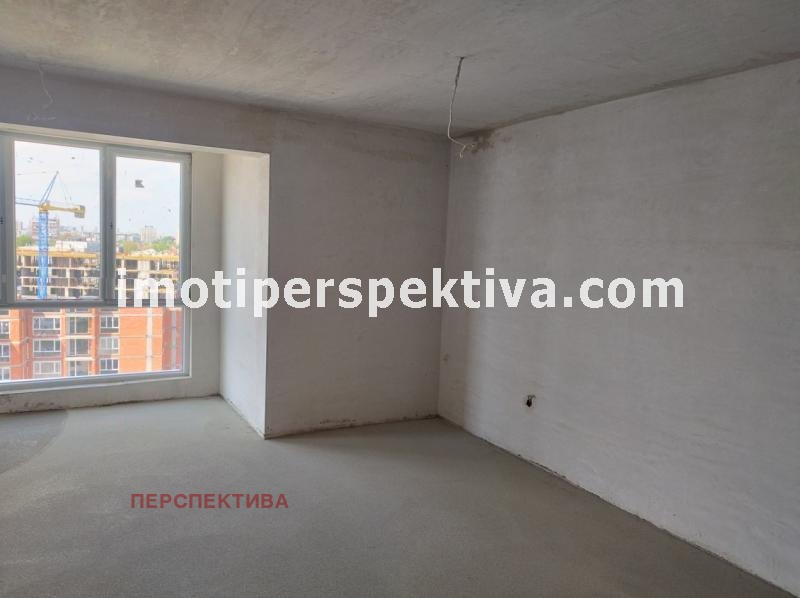 À venda  2 quartos Plovdiv , Karchiiaka , 126 m² | 26876505 - imagem [3]