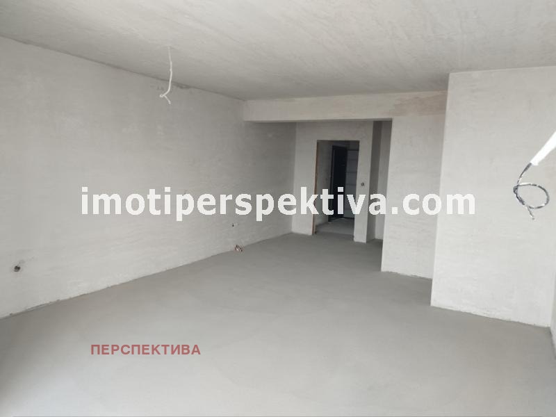 Satılık  2 yatak odası Plovdiv , Karşiyaka , 126 metrekare | 26876505 - görüntü [4]