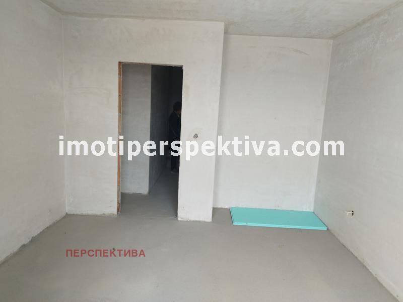 À venda  2 quartos Plovdiv , Karchiiaka , 126 m² | 26876505 - imagem [6]