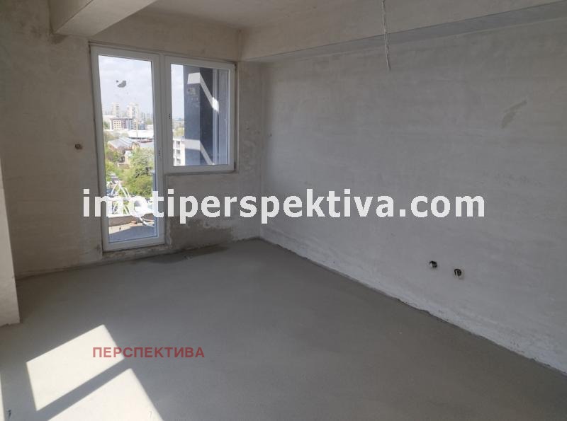 Продава  3-стаен град Пловдив , Кършияка , 126 кв.м | 26876505 - изображение [7]