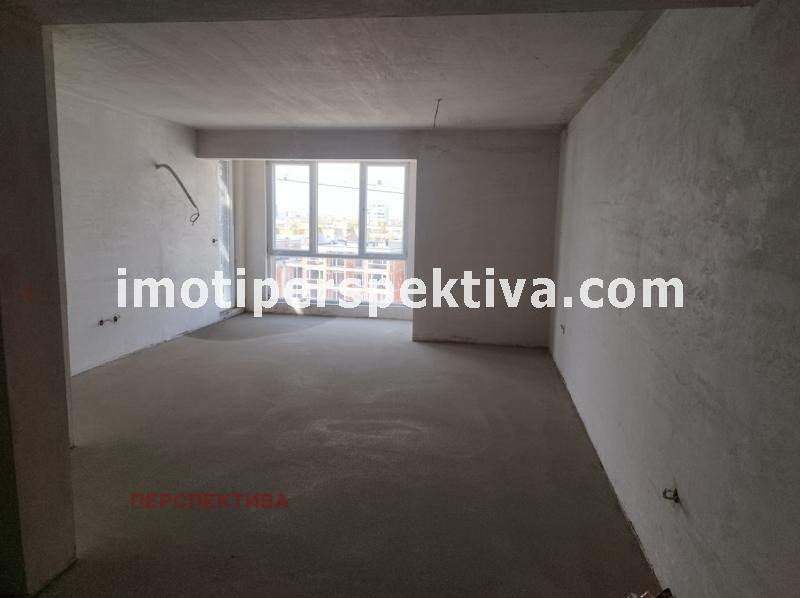 À venda  2 quartos Plovdiv , Karchiiaka , 126 m² | 26876505 - imagem [2]