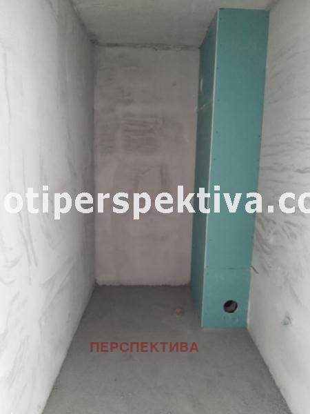 Myytävänä  2 makuuhuonetta Plovdiv , Karšijaka , 126 neliömetriä | 26876505 - kuva [10]