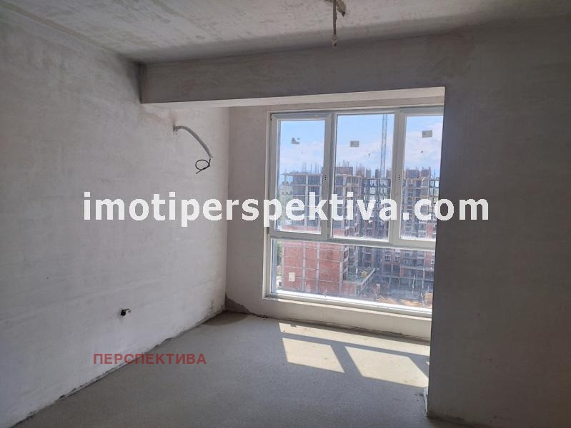 En venta  2 dormitorios Plovdiv , Karshiyaka , 126 metros cuadrados | 26876505 - imagen [8]