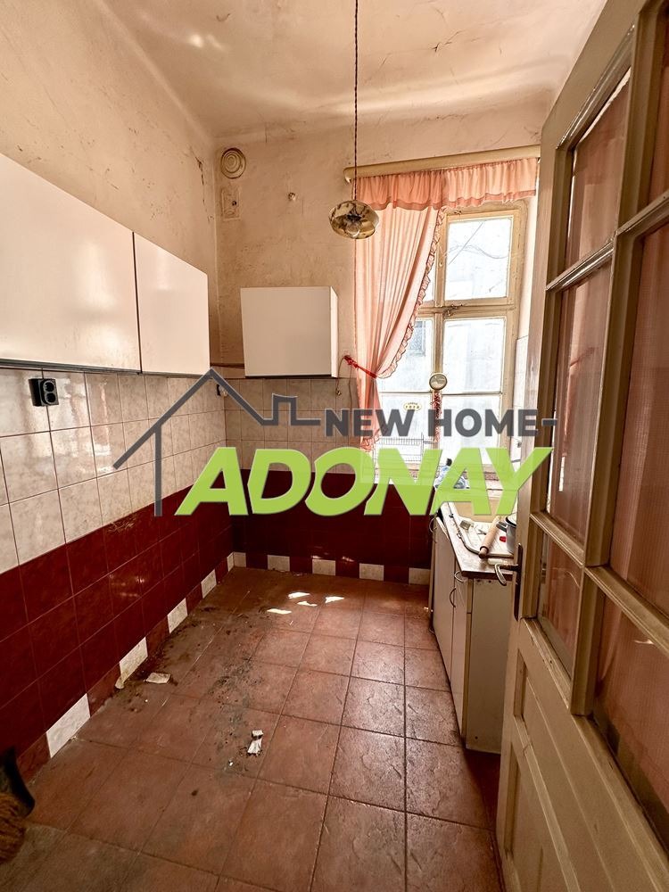 Te koop  2 slaapkamers Plovdiv , Tsentar , 94 m² | 65869139 - afbeelding [4]