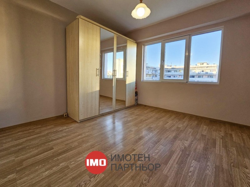 Na prodej  2 ložnice Burgas , Bratja Miladinovi , 80 m2 | 64398934 - obraz [6]