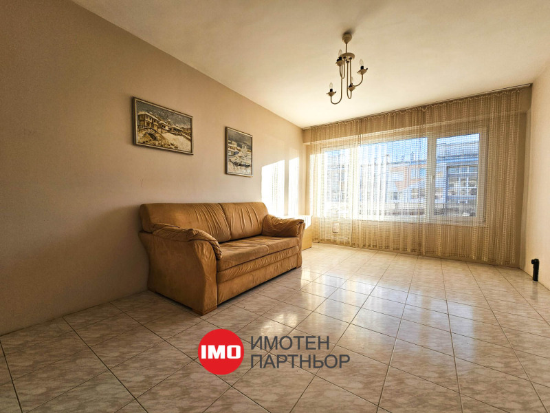 Na prodej  2 ložnice Burgas , Bratja Miladinovi , 80 m2 | 64398934 - obraz [5]