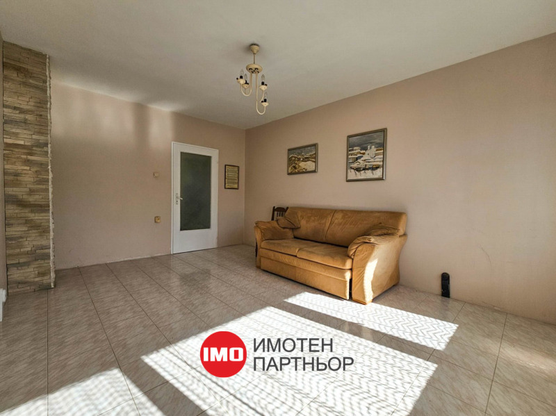 Продава  3-стаен град Бургас , Братя Миладинови , 80 кв.м | 64398934 - изображение [4]