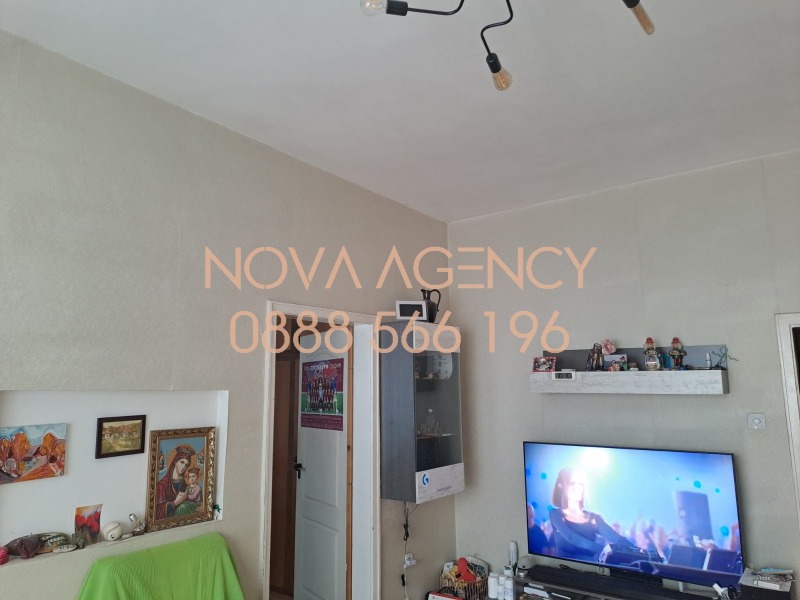 Na sprzedaż  2 sypialnie Sofia , Lozenec , 91 mkw | 72423500 - obraz [2]