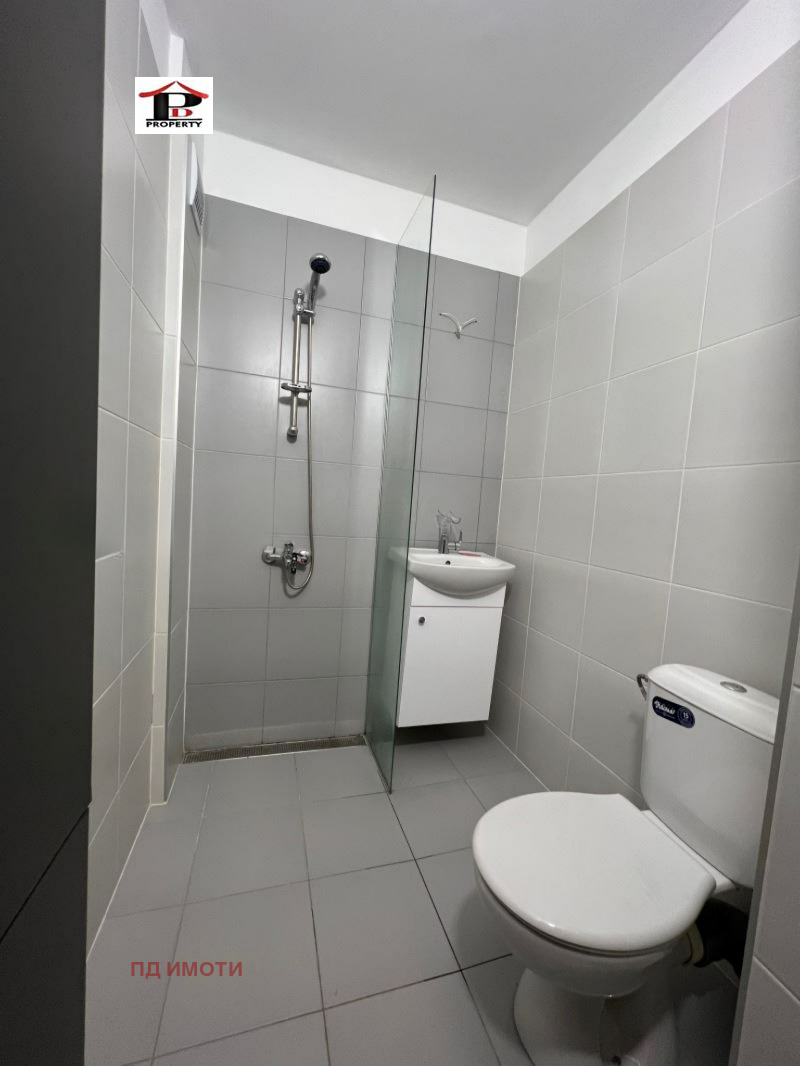 In vendita  2 camere da letto Sofia , Drugba 1 , 98 mq | 29843990