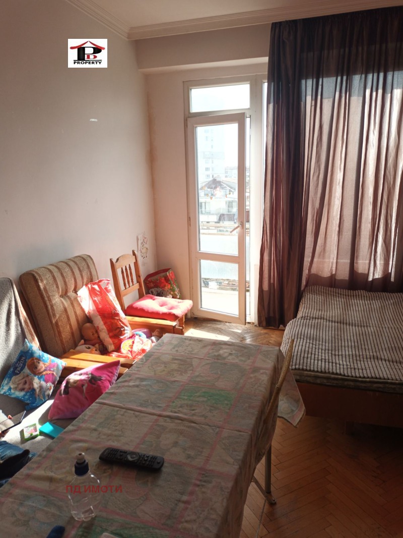In vendita  2 camere da letto Sofia , Drugba 1 , 98 mq | 29843990 - Immagine [4]